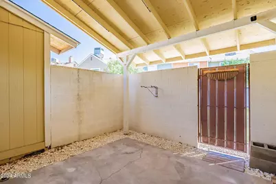 1970 N Hartford Street #Unit 99, Chandler, AZ 85225 - Photo 19