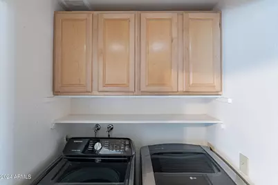 1970 N Hartford Street #Unit 99, Chandler, AZ 85225 - Photo 15