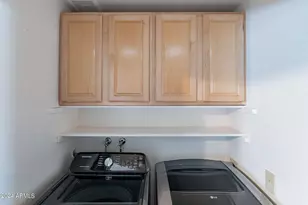 1970 N Hartford St, Chandler, AZ 85225 - Photo 15