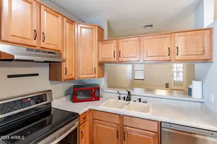 1970 N Hartford St, Chandler, AZ 85225 - Photo 7