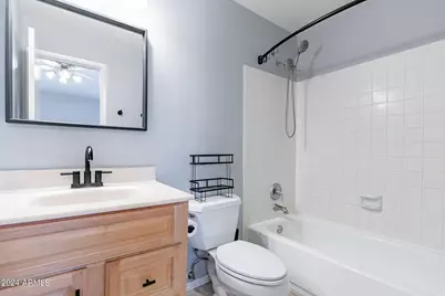 1970 N Hartford Street #Unit 99, Chandler, AZ 85225 - Photo 11