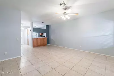 1970 N Hartford Street #Unit 99, Chandler, AZ 85225 - Photo 9