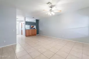 1970 N Hartford St, Chandler, AZ 85225 - Photo 9