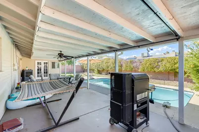 5352 W Port Au Prince Lane, Glendale, AZ 85306 - Photo 43