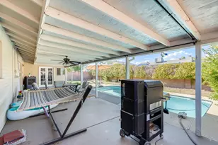 5352 W Port Au Prince Ln, Glendale, AZ 85306 - Photo 43