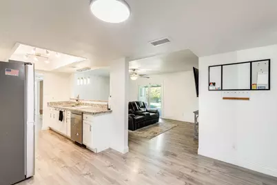 5352 W Port Au Prince Lane, Glendale, AZ 85306 - Photo 19