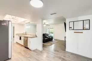 5352 W Port Au Prince Ln, Glendale, AZ 85306 - Photo 19