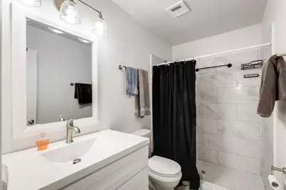 5352 W Port Au Prince Lane, Glendale, AZ 85306 - Photo 33