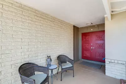 5352 W Port Au Prince Lane, Glendale, AZ 85306 - Photo 5