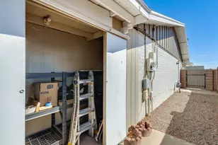 5352 W Port Au Prince Ln, Glendale, AZ 85306 - Photo 47