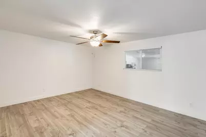 5352 W Port Au Prince Lane, Glendale, AZ 85306 - Photo 31