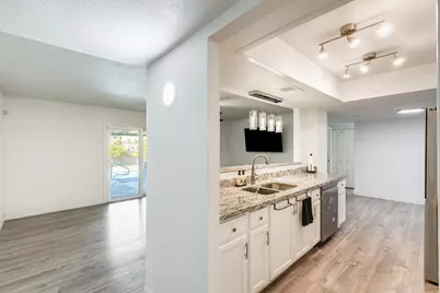 5352 W Port Au Prince Lane, Glendale, AZ 85306 - Photo 13