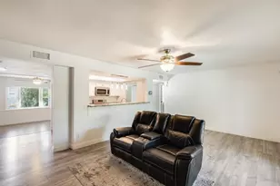 5352 W Port Au Prince Ln, Glendale, AZ 85306 - Photo 21
