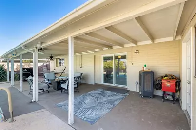 5352 W Port Au Prince Lane, Glendale, AZ 85306 - Photo 41