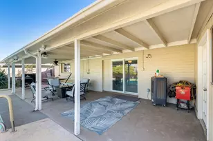 5352 W Port Au Prince Ln, Glendale, AZ 85306 - Photo 41