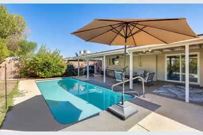 5352 W Port Au Prince Lane, Glendale, AZ 85306 - Photo 45