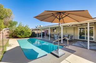 5352 W Port Au Prince Ln, Glendale, AZ 85306 - Photo 45