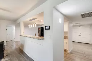 5352 W Port Au Prince Ln, Glendale, AZ 85306 - Photo 23