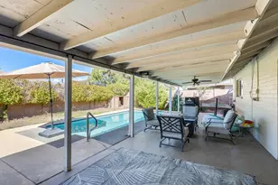 5352 W Port Au Prince Ln, Glendale, AZ 85306 - Photo 39
