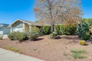 5352 W Port Au Prince Ln, Glendale, AZ 85306 - Photo 3