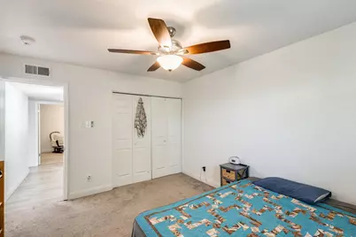 5352 W Port Au Prince Lane, Glendale, AZ 85306 - Photo 29