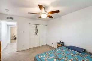 5352 W Port Au Prince Ln, Glendale, AZ 85306 - Photo 29
