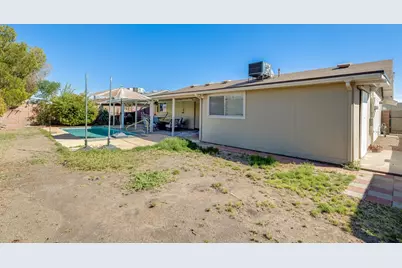 5352 W Port Au Prince Lane, Glendale, AZ 85306 - Photo 49