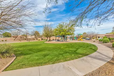 18024 W Maui Lane, Surprise, AZ 85388 - Photo 47