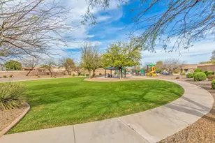 18024 W Maui Ln, Surprise, AZ 85388 - Photo 47