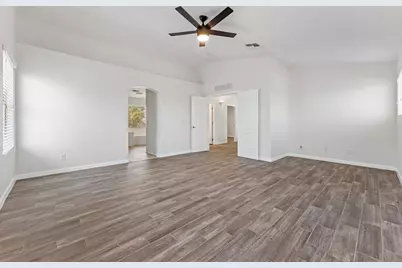 18024 W Maui Lane, Surprise, AZ 85388 - Photo 29