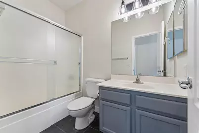 18024 W Maui Lane, Surprise, AZ 85388 - Photo 23