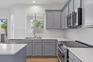 18024 W Maui Ln, Surprise, AZ 85388 - Photo 15