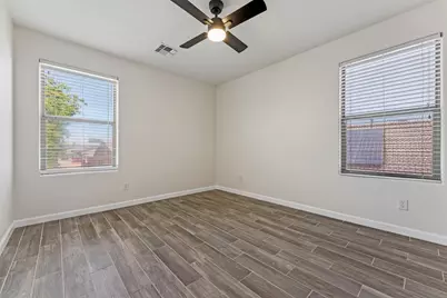 18024 W Maui Lane, Surprise, AZ 85388 - Photo 33