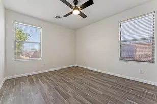 18024 W Maui Ln, Surprise, AZ 85388 - Photo 33