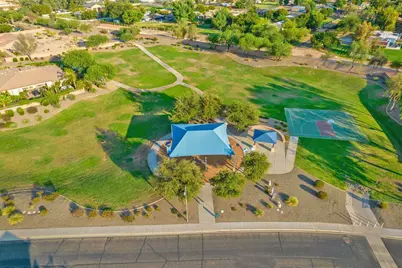 18024 W Maui Lane, Surprise, AZ 85388 - Photo 55