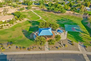 18024 W Maui Ln, Surprise, AZ 85388 - Photo 55