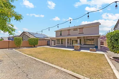 18024 W Maui Lane, Surprise, AZ 85388 - Photo 41