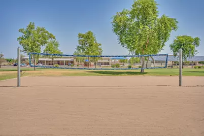 18024 W Maui Lane, Surprise, AZ 85388 - Photo 53