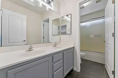 18024 W Maui Lane, Surprise, AZ 85388 - Photo 35