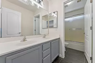 18024 W Maui Ln, Surprise, AZ 85388 - Photo 35