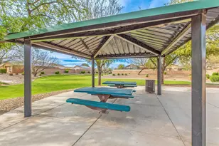 18024 W Maui Ln, Surprise, AZ 85388 - Photo 49