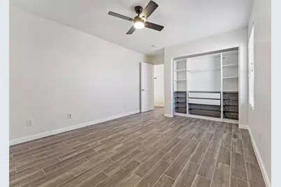 18024 W Maui Lane, Surprise, AZ 85388 - Photo 37