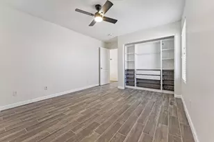 18024 W Maui Ln, Surprise, AZ 85388 - Photo 37