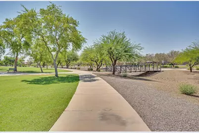 18024 W Maui Lane, Surprise, AZ 85388 - Photo 45