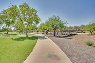 18024 W Maui Ln, Surprise, AZ 85388 - Photo 45