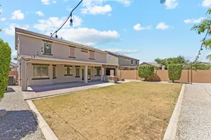 18024 W Maui Ln, Surprise, AZ 85388 - Photo 43