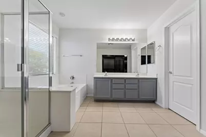 18024 W Maui Lane, Surprise, AZ 85388 - Photo 31