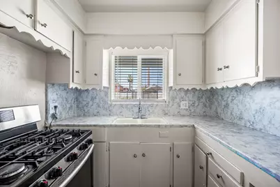 3615 N 15th Avenue #Apt 22, Phoenix, AZ 85015 - Photo 3