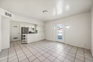 3615 N 15th Ave, Phoenix, AZ 85015 - Photo 13