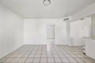 3615 N 15th Ave, Phoenix, AZ 85015 - Photo 11